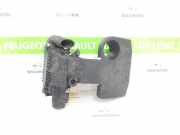 Luftfiltergehäuse 165008735R Renault Symbioz (RJB) SUV 1.6 E-Tech Full Hybrid 145 (H4M-632(H4M-C6)) 2024-07