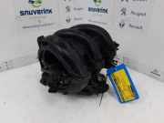 Ansaugkrümmer 1613293680 Peugeot 108 Schrägheck 1.0 12V (1KRFE) 2016-12