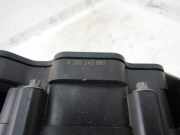 Abs Pumpe ABS 476606853R Renault Captur (2R) SUV 0.9 Energy TCE 12V (H4B-A400) 2014-08