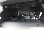 Handschuhfach 16108047ZD Peugeot 308 SW (L4/L9/LC/LJ/LR) Kombi 5-drs 1.2 12V e-THP PureTech 110 (EB2ADT(HNP)) 2014-12