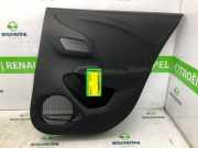 Türverkleidung Rechts Hinten 98294885ZD Opel Corsa F (UB/UH/UP) Schrägheck 5-drs 1.2 12V 75 (F12XEL(EB2FD)) 2021-04