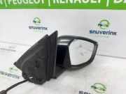 Au?enspiegel Rechts 1690896480 Citro?n C4 Berline (BA/BB/BC) Schr?gheck 5-drs 1.2 PureTech 130 12V (EB2ADTS(HNS)) 2023-04 EB2ADTS(HNS)