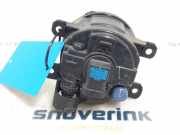 Nebelscheinwerfer Links Vorne Peugeot 308 (L3/L8/LB/LH/LP) Schrägheck 5-drs 1.2 12V VTi PureTech 82 (EB2(HMZ)) 2014-02