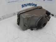 Scheinwerfer Links 35690748 Fiat Ducato (230/231/232) Ch.Cab/Pick-up 2.5 TDI (8140.47.3700) 1998-05