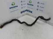 Kühlerblock Schlauch 144609934R Renault Twingo III (AH) Schrägheck 5-drs 0.9 Energy TCE 90 12V (H4B-C4) 2015-01