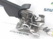 Handbremshebel ABS 360100847R Renault Captur II (RJB) SUV 1.0 TCe 90 12V (H4D-470(H4D-E4)) 2022-09