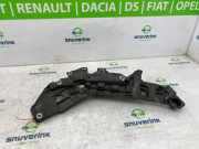 Scheinwerfer Halter Rechts 1375162080 Peugeot Boxer (U9) Van 2.2 HDi 110 Euro 5 (P22DTE(4HG)) 2016-01