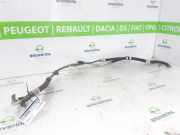 Servolenkung Leitung 9831121780 Peugeot Expert (V1/VA/VB/VE/VF/VT/VY) Van e-Expert (ZKX) 2020-11