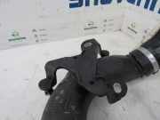 Intercooler Schlauch 144604208R Renault Captur (2R) SUV 0.9 Energy TCE 12V (H4B-A400) 2015-03