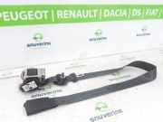 Sicherheitsgurt Links Vorne 98208526XX Opel Corsa F (UB/UH/UP) Schrägheck 5-drs 1.2 Turbo 12V 100 (F12XHL(EB2ADTD)) 2021-02