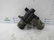 Agr Ventil 8200452876 Renault Megane II Grandtour (KM) Kombi 5-drs 1.5 dCi 105 (K9K-732) 2006-06