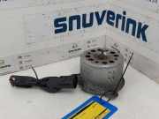 Kühlerventilatormotor 1253A9 Peugeot Expert (G9) Van 2.0 HDiF 16V 130 (RH02) 2016-01