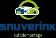 Getriebe Manuell 2222LQ Peugeot 307 CC (3B) Cabrio 2.0 16V (EW10J4(RFN)) 2005