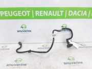 Schlauch 9824043980 Opel Corsa F (UB/UH/UP) Schrägheck 5-drs 1.2 12V 75 (F12XEL(EB2FD)) 2020-12