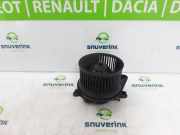 Heizgebläse Motor 7701050310 Renault Trafic New (FL) Van 2.0 dCi 16V 90 (M9R-780) 2009-10