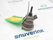 Adblue Injector 208993839R Opel Vivaro Van 1.6 CDTi BiTurbo 145 Euro 6 (R9M-452) 2019-11