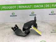 Rollenführung Schiebetür Rechts 9839367880 Toyota ProAce Van 1.5 D-4D 100 16V (5WZTV(DV5RUCd)) 2022-11