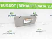 Sonnenblende 964003555R Renault Clio IV (5R) Schrägheck 5-drs 0.9 Energy TCE 90 12V (H4B-400(H4B-A4)) 2013-09