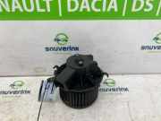 Heizgebläse Motor 6441Y1 Peugeot Boxer (U9) Van 2.0 BlueHDi 130 (DW10FUD(AHN)) 2019-05