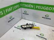 Tagfahrlicht Rechts 266000411R Renault Clio IV (5R) Schrägheck 5-drs 1.5 Energy dCi 90 FAP (K9K-B6) 2012-10