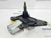 Scheibenwischermotor Hinten 8200311486 Renault Twingo II (CN) Schrägheck 3-drs 1.2 16V (D4F-770) 2014-03