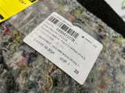 Kofferraum Matte 849041377R Dacia Duster (DJF) SUV 1.2 TCE 130 12V Mild Hybrid 4x2 (H5F-A6) 2024-11