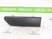 Zierleiste 9817695577 Peugeot Partner (EF/EU) Van 1.5 BlueHDi 75 (DV5RE(YHW)) 2021-11