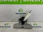 Innenspiegel 963213836R Dacia Sandero III Schrägheck 1.0 TCe 90 12V (H4D-470(H4D-E4)) 2024-03