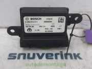 Pdc Steuergerät 52138484 Fiat 500e (332) Schrägheck 42 kWh 3+1 (46348460) 2021-09