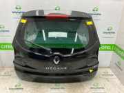 Heckklappe 901005799R Renault Megane III Grandtour (KZ) Kombi 5-drs 1.5 dCi 110 (K9K-656(K9K-G6)) 2015-01
