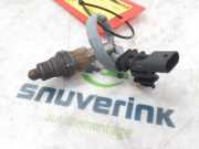 Lambdasonde 9810666880 Citroën C5 Aircross I (A4/AC/AJ/AR) SUV 1.2 e-THP PureTech 130 (EB2ADTS(HNS)) 2022-12