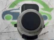 Parken-Sensoren 9828688077 Peugeot 208 II (UB/UH/UP) Schrägheck 5-drs e-208 50 kWh (ZKX) 2022-04