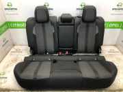 Rücksitzbank 9831881880 Peugeot 308 SW (F4/FC/FN/FR) Kombi 5-drs 1.2 PureTech Hybrid 136 (EB2LTDH2(HPY)) 2024-07