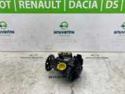 Ölpumpe 150001650R Renault Trafic (1FL/2FL/3FL/4FL) Van 1.6 dCi 125 Twin Turbo (R9M-452(R9M-D4)) 2017-01