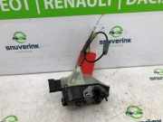 Türschloss Stangen Rechts Vorne 9819038480 Citroën C4 Cactus (0B/0P) Schrägheck 5-drs 1.2 PureTech 82 12V (EB2F(HMZ)) 2016-01