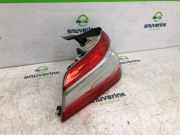 Rücklicht Links 6350LZ Peugeot 508 SW (8E/8U) Kombi 1.6 THP 16V (EP6CDT(5FV)) 2012-02