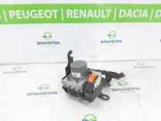 Abs Pumpe ABS 9824311280 Peugeot Expert (VA/VB/VE/VF/VY) Van e-Expert (ZKX) 2020-11