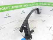 Stoßstangenträger Vorne 9835211680 Peugeot 308 SW (F4/FC/FN/FR) Kombi 5-drs 1.2 PureTech Hybrid 136 (EB2LTDH2(HPY)) 2024-07