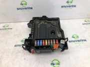 Batteriekasten 648943485R Renault Zoé (AG) Schrägheck 5-drs Z.E. 40 (5AQ-601) 2018-06