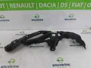 Stoßfängerbefestigung Rechts Hinten 9814615980 Peugeot 5008 II (M4/MC/MJ/MR) Großraumlimousine 1.2 12V e-THP PureTech 130 (EB2ADTS(HNS)) 2022-04