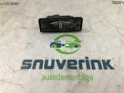 Kennzeichenbeleuchtung 9815225980 Peugeot 208 II (UB/UH/UP) Schrägheck 5-drs 1.2 Vti 12V PureTech 100 (EB2ADT(HNK)) 2020-08