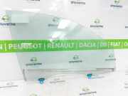 T?rscheibe Rechts Vorne 43R00014 Mitsubishi Outlander (GF/GG) SUV 2.0 16V 4x4 (4J11) 2015-02