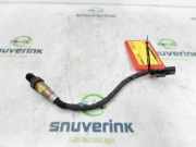 Lambdasonde 9810666880 Citroën C5 Aircross (A4/AC/AJ/AR) SUV 1.2 e-THP PureTech 130 (EB2ADTS(HNS)) 2022-12