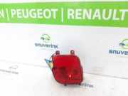 Nebelrücklicht 9811718380 Peugeot 2008 (UD/UK/UR/US/UX) Großraumlimousine 1.2 VTi 12V PureTech 130 (EB2ADTS(HNS)) 2022-01