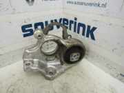 Verschiedenes Steunlager rechts-voor 1807ER Peugeot 308 (4A/C) Schrägheck 1.4 VTI 16V (EP3(8FS)) 2008-08