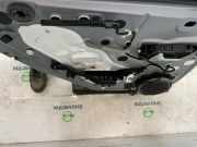 Tür Links Hinten 9831048680 Peugeot 2008 (UD/UK/UR/US/UX) Großraumlimousine 1.2 VTi 12V PureTech 130 (EB2ADTS(HNS)) 2021-07