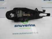 Verschiedenes Schuifdeurgreep rechts 910962 Citroën Berlingo Van 1.6 HDi 90 (DV6DTED(9HF)) 2012-03