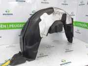 Innenkotflügel 9832023580 Peugeot 2008 (UD/UK/UR/US/UX) Großraumlimousine 1.2 VTi 12V PureTech 100 (EB2ADT(HNK)) 2022-01