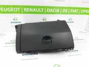 Handschuhfach 8200407714 Renault Clio III (BR/CR) Schrägheck 1.4 16V (K4J-780) 2007-09
