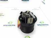 Heizgebläse Motor 6441Z7 Citroën C3 Picasso (SH) Großraumlimousine 1.2 12V PureTech 110 (EB2DT(HNZ)) 2015-07